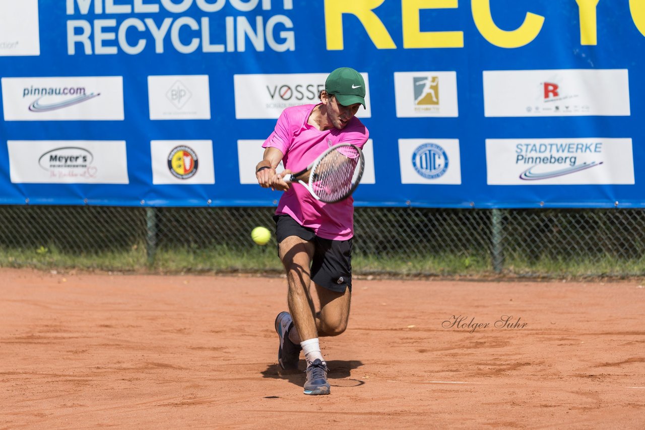Bild 68 - Masters Nord